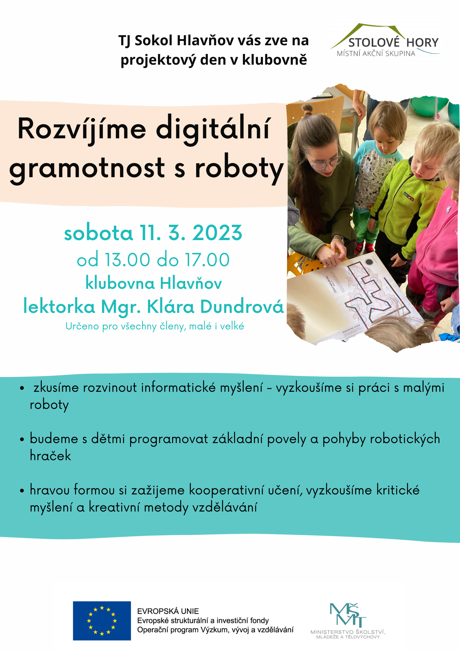 2023-03-08_sokol_projektovy_den_roboti.png (1.34 MB)