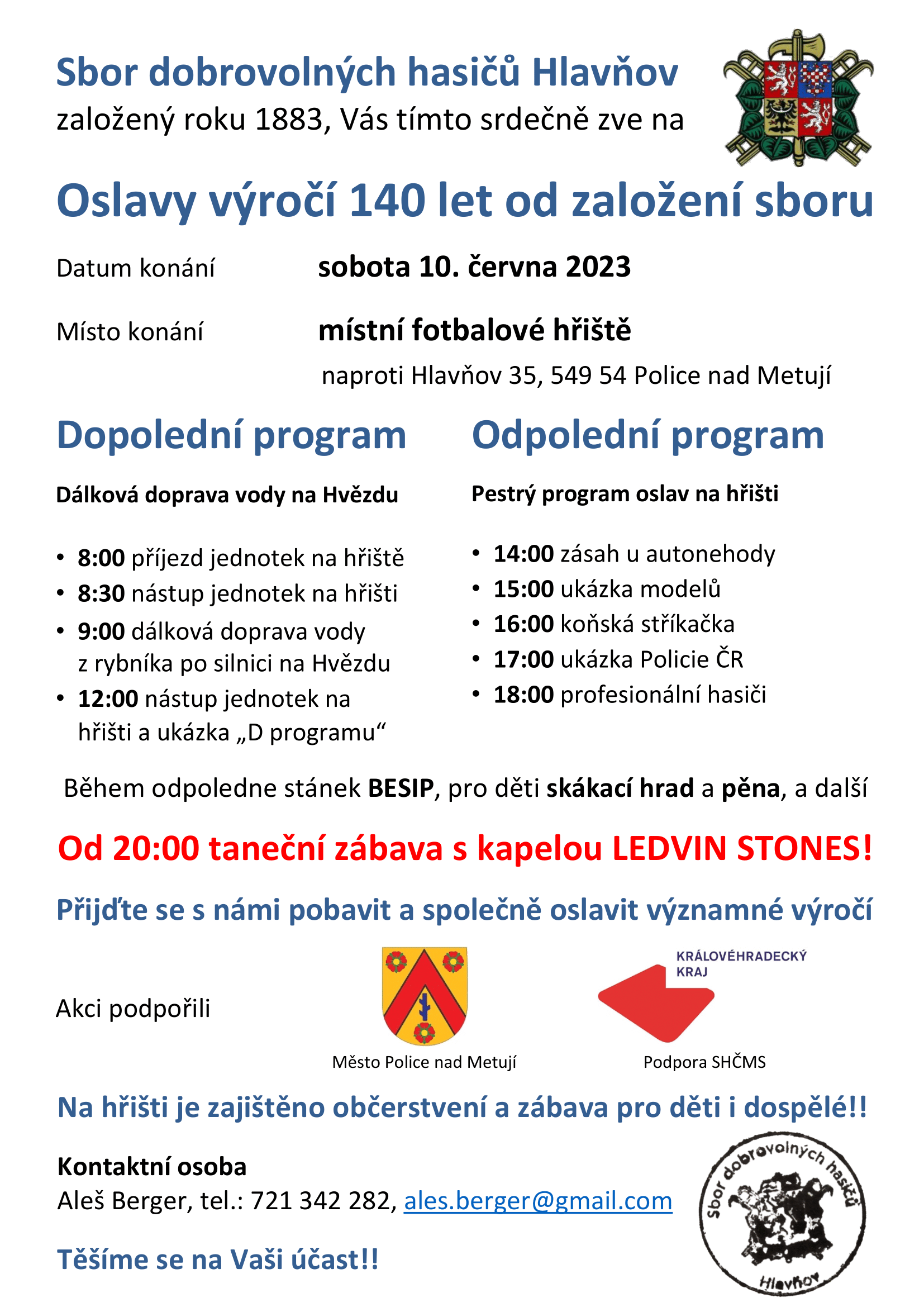 2023-05-04_140let_sdh_pozvanka.png (304 KB)