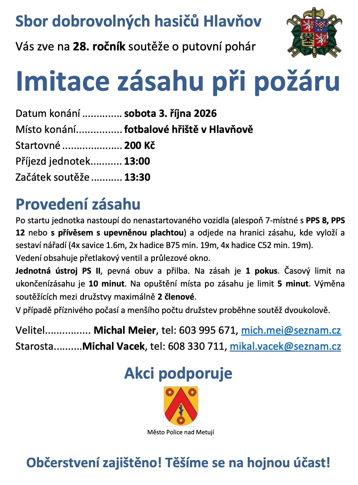 2026-09-28_hasicska_soutez.png (112 KB)