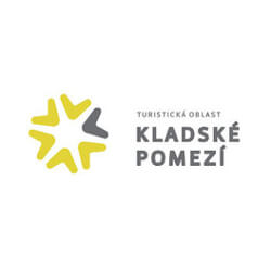 Kladské pomezí, turistická oblast