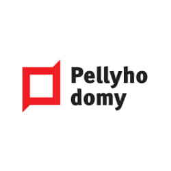 Pellyho domy – centrum kultury, vzdělávání a sportu