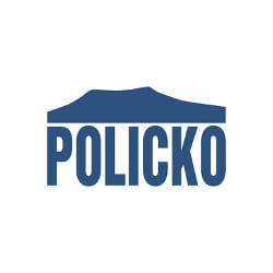 Policko.cz - turistický informační portál / turistika, ubytování, restaurace, Polské příhraničí
