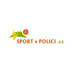 Sport v Polici nad Metují (víceúčelové sportoviště, běh, kolo, turistika, plavání)