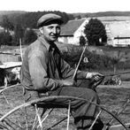 z historie Hlavňova