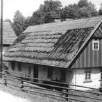 z historie Hlavňova