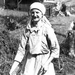 z historie Hlavňova