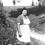 z historie Hlavňova