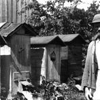 z historie Hlavňova