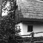 z historie Hlavňova