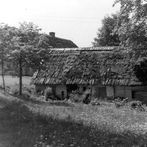 z historie Hlavňova