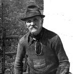 z historie Hlavňova