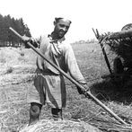 z historie Hlavňova