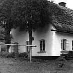 z historie Hlavňova