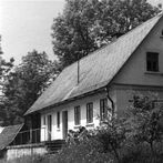 z historie Hlavňova