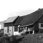 z historie Hlavňova