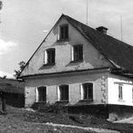 z historie Hlavňova