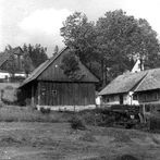 z historie Hlavňova