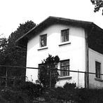 z historie Hlavňova