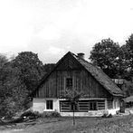 z historie Hlavňova