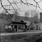 z historie Hlavňova