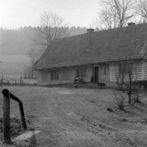 z historie Hlavňova