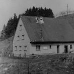 z historie Hlavňova