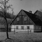 z historie Hlavňova