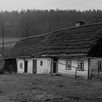 z historie Hlavňova