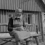 z historie Hlavňova