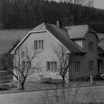 z historie Hlavňova