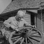z historie Hlavňova