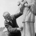 z historie Hlavňova