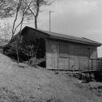 z historie Hlavňova